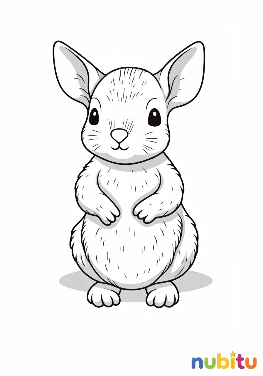 Dibujo
