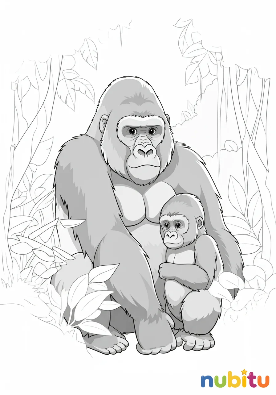 Dibujo