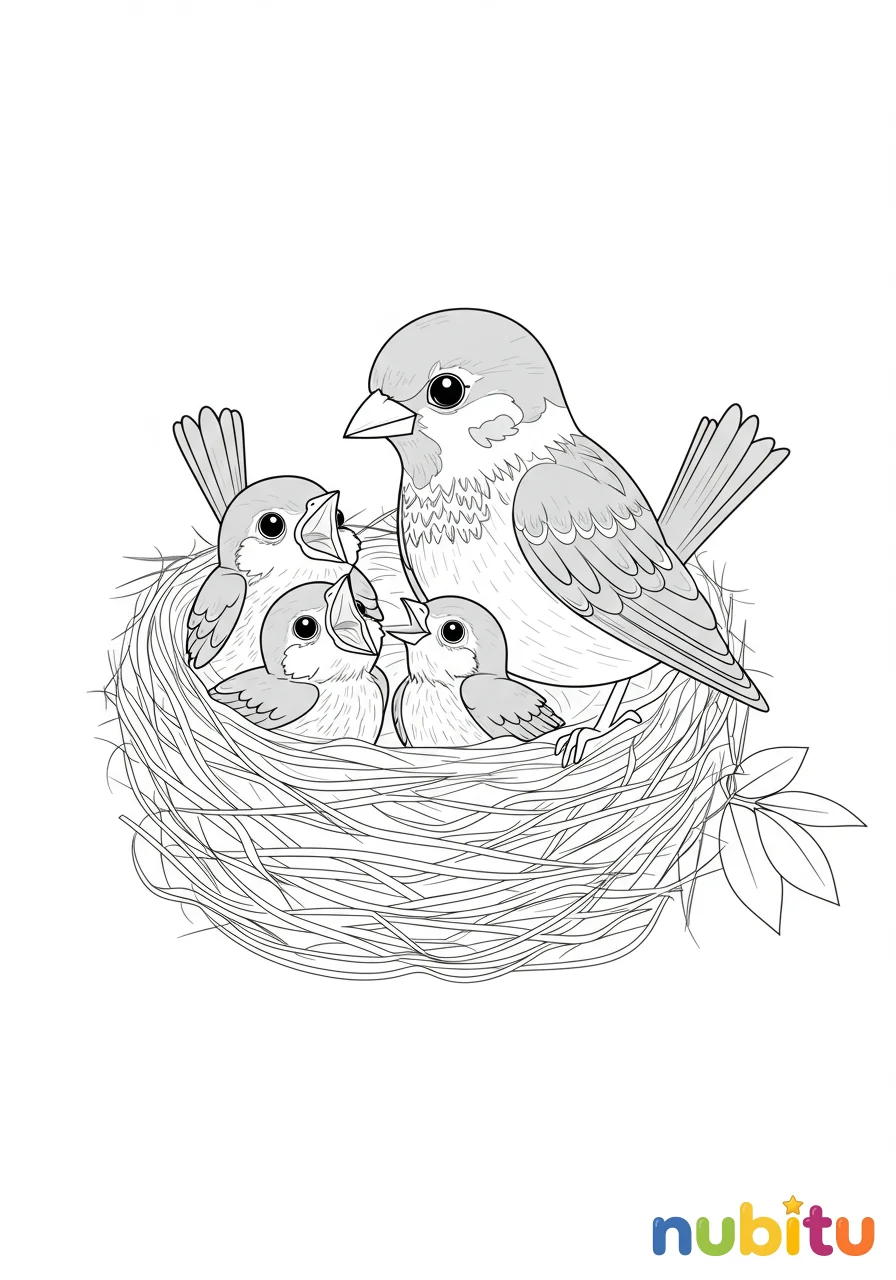 Dibujo