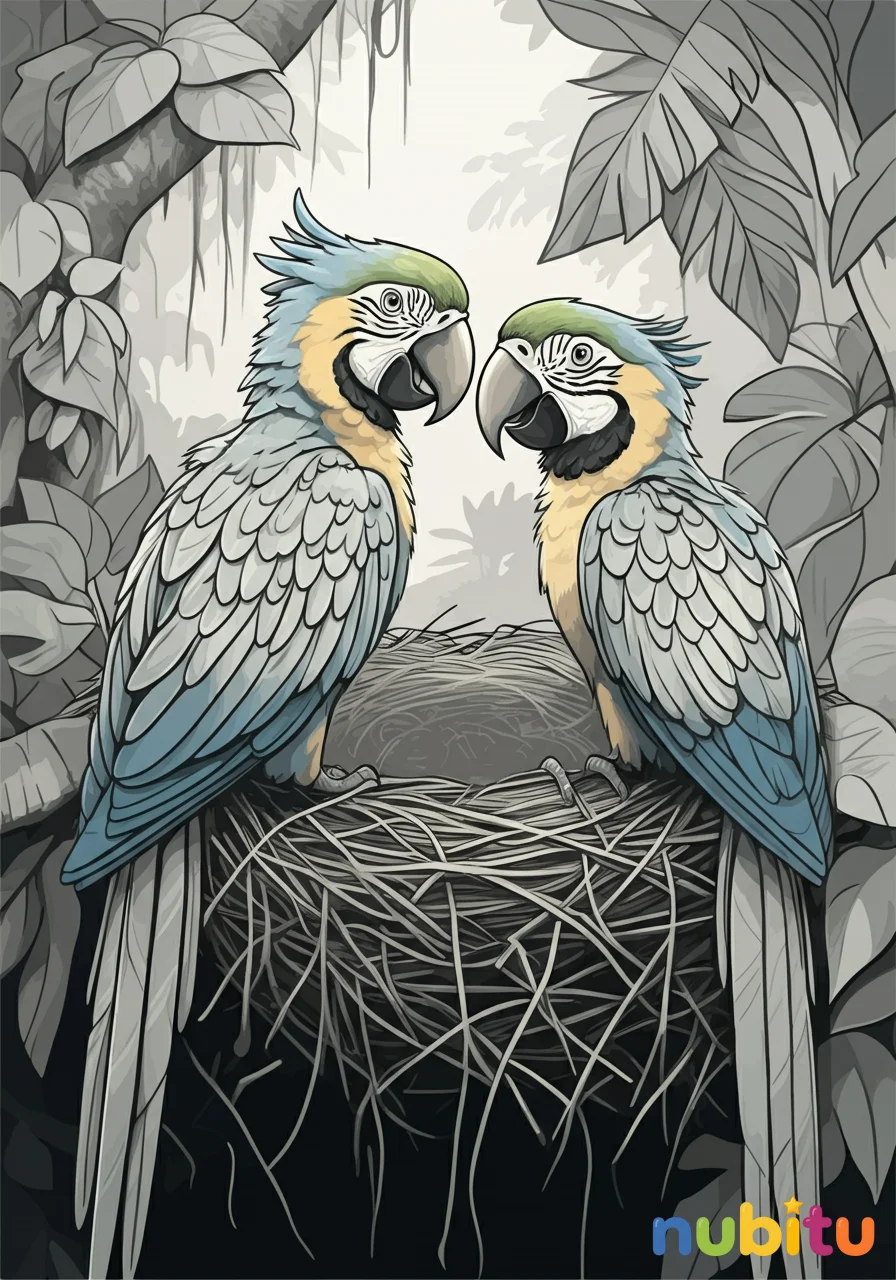 Dibujo