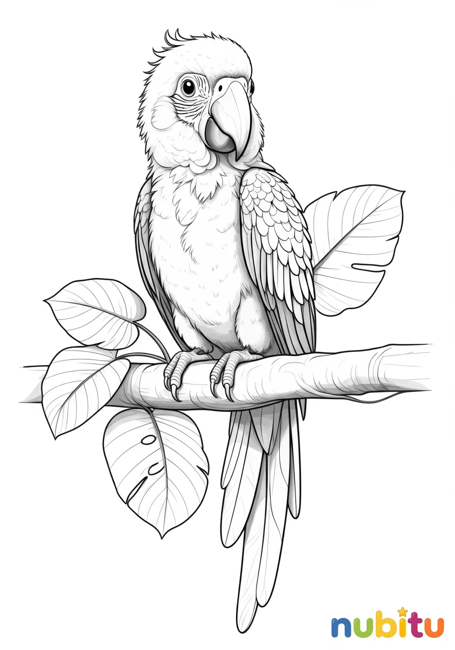 Dibujo