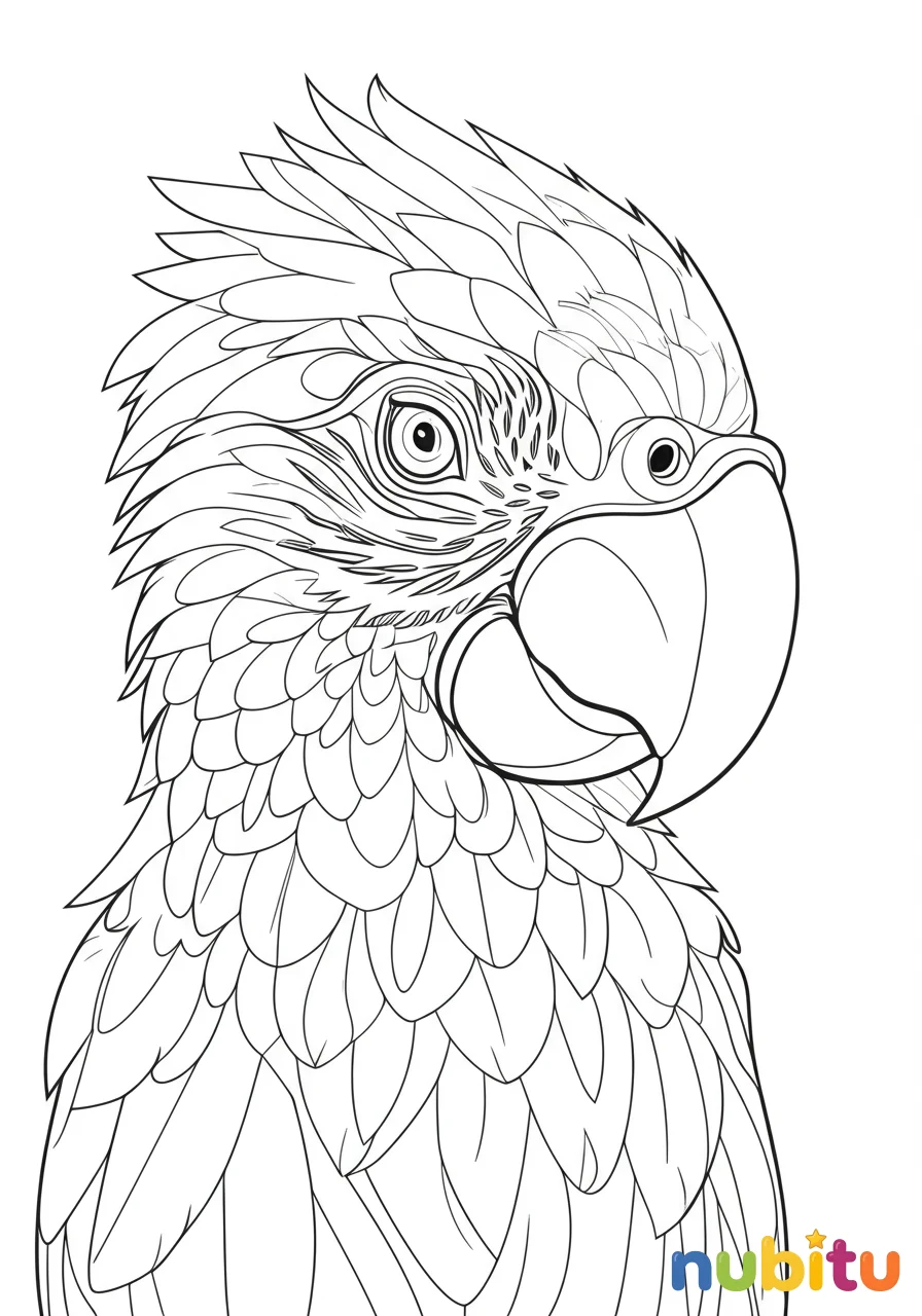 Dibujo