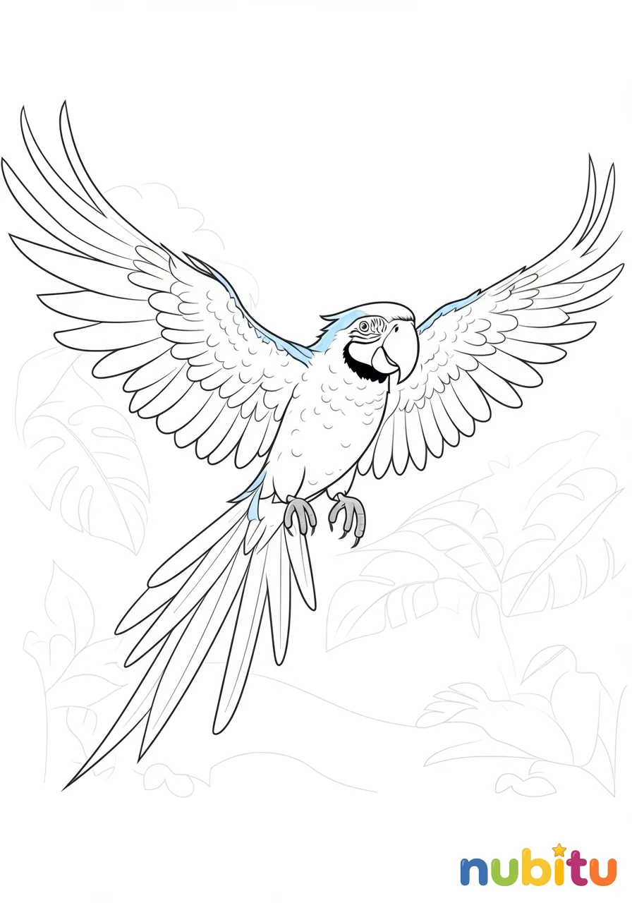 Aventuras tropicales