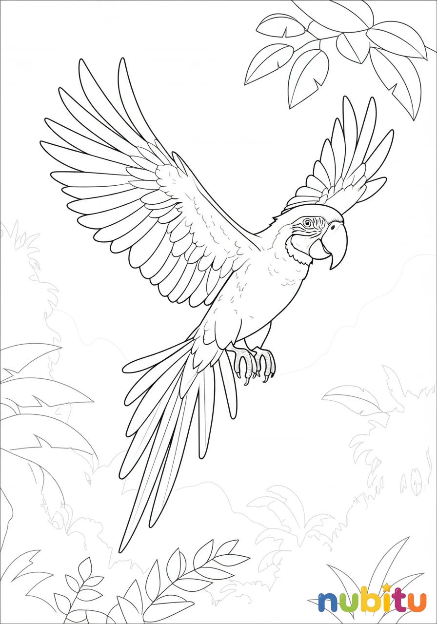 Dibujo