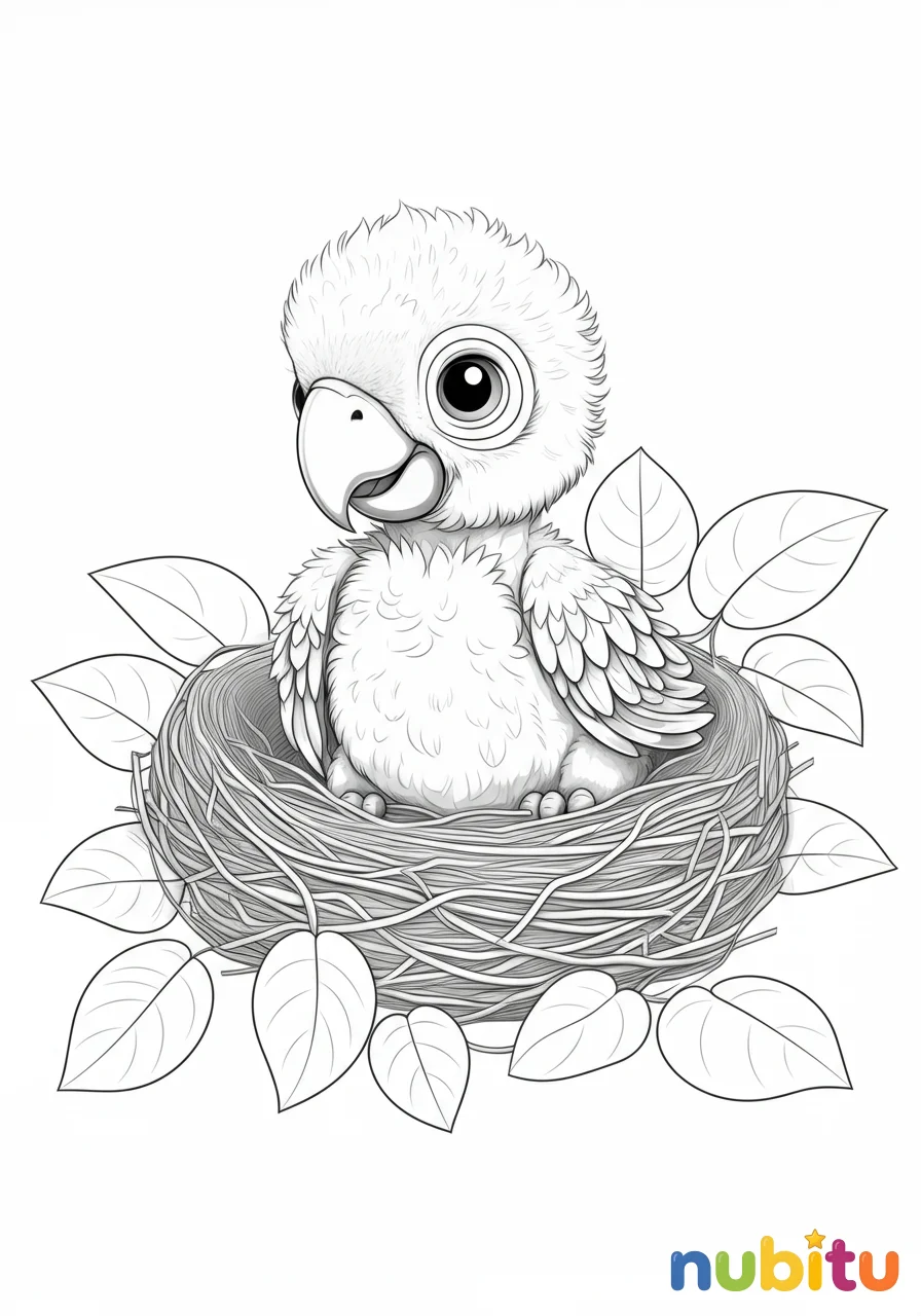 Dibujo