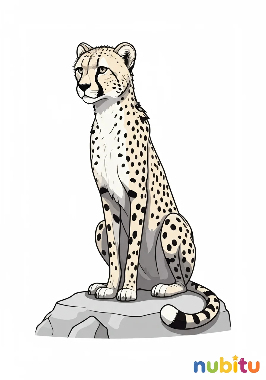 Dibujo