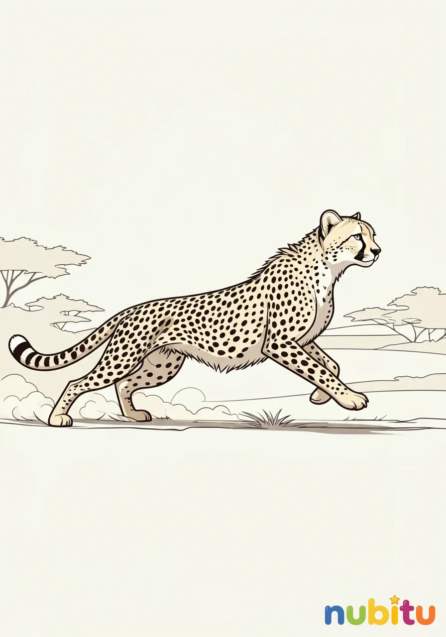 Dibujo