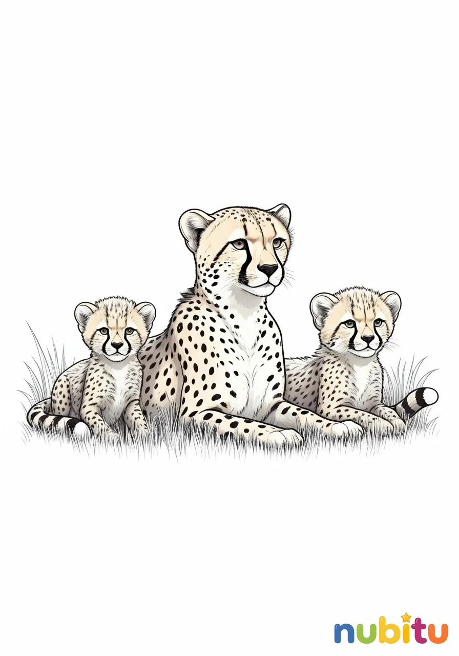 Dibujo