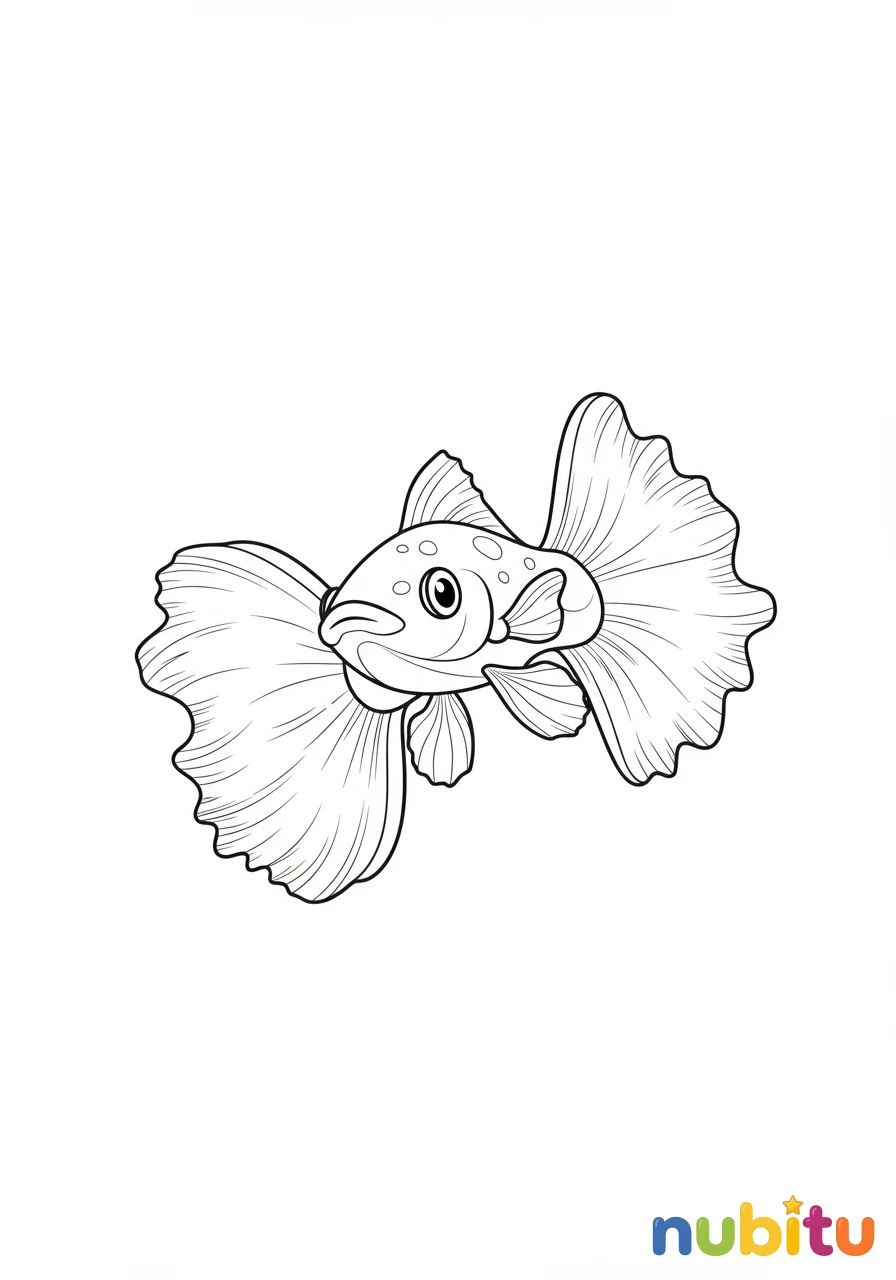 Dibujo
