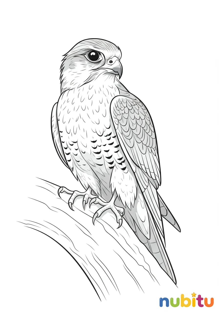 Dibujo