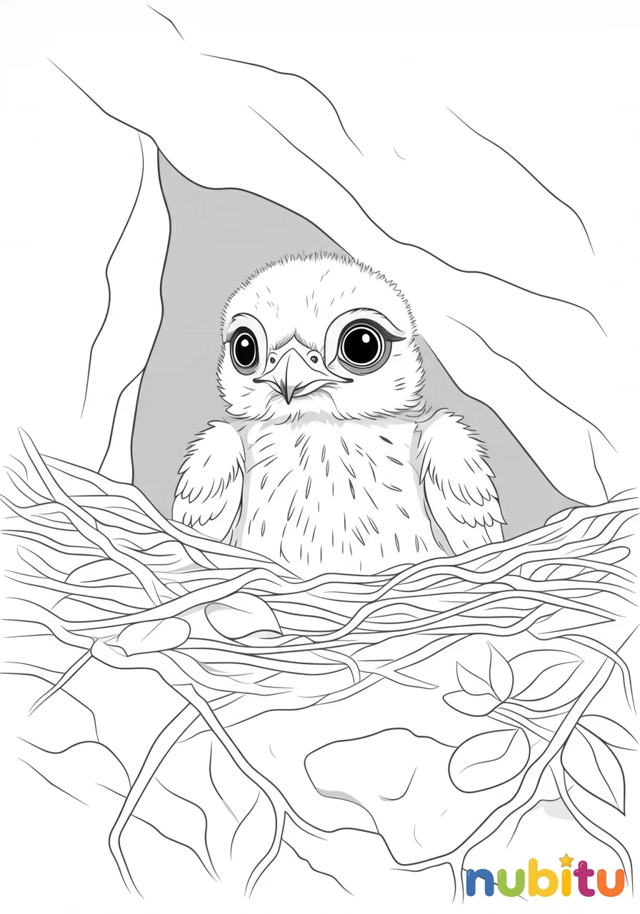 Dibujo