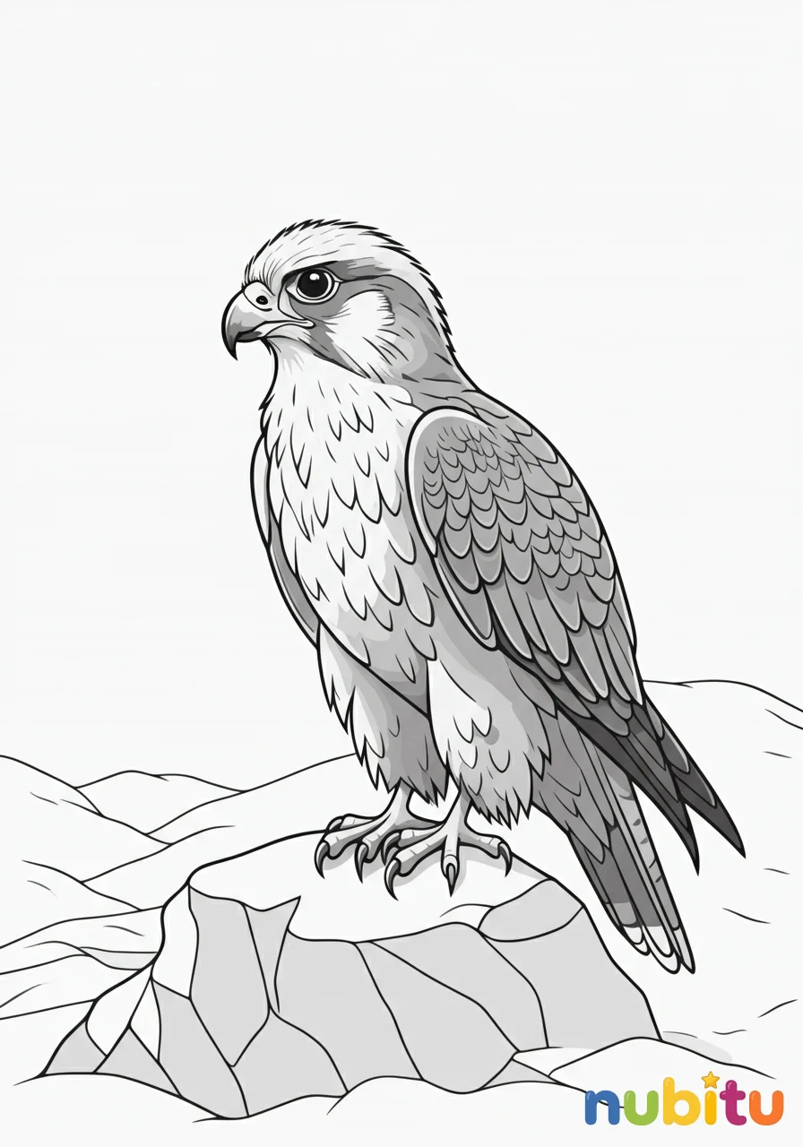 Dibujo
