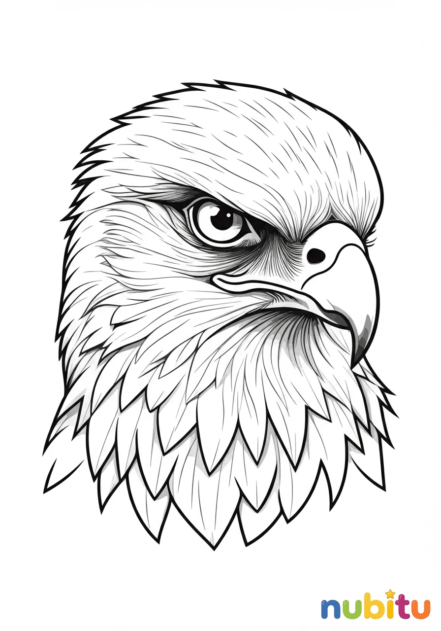 Dibujo