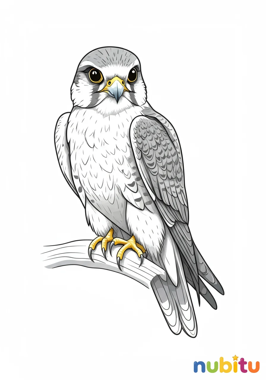 Dibujo