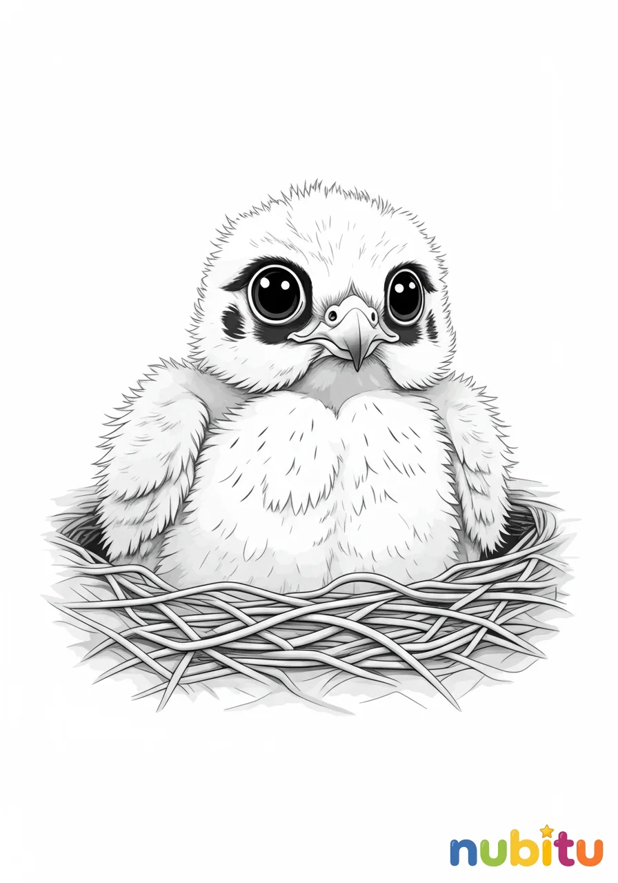 Dibujo