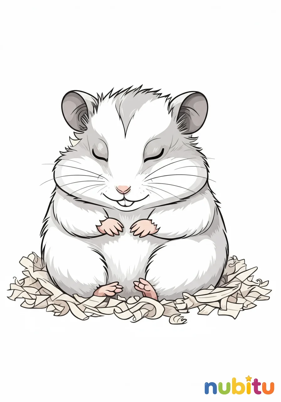 Dibujo