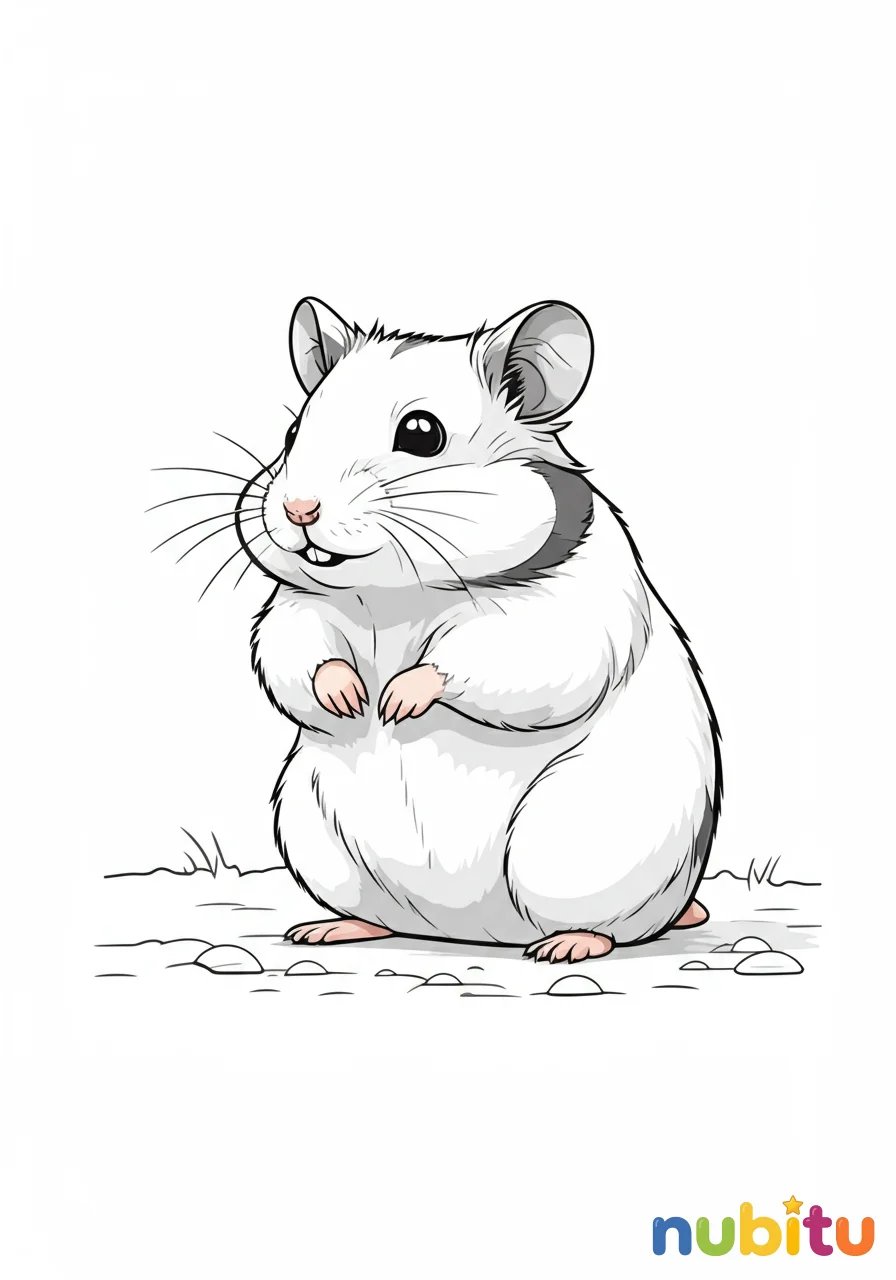 Dibujo