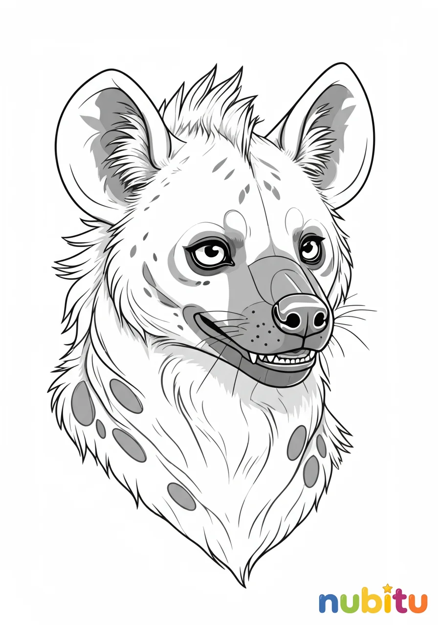 Dibujo