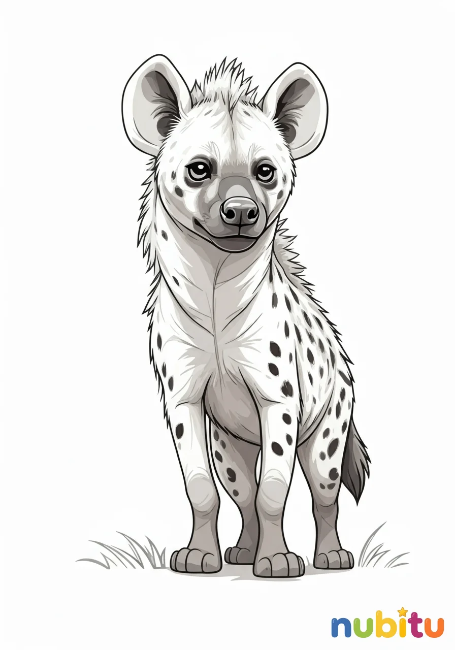 Dibujo