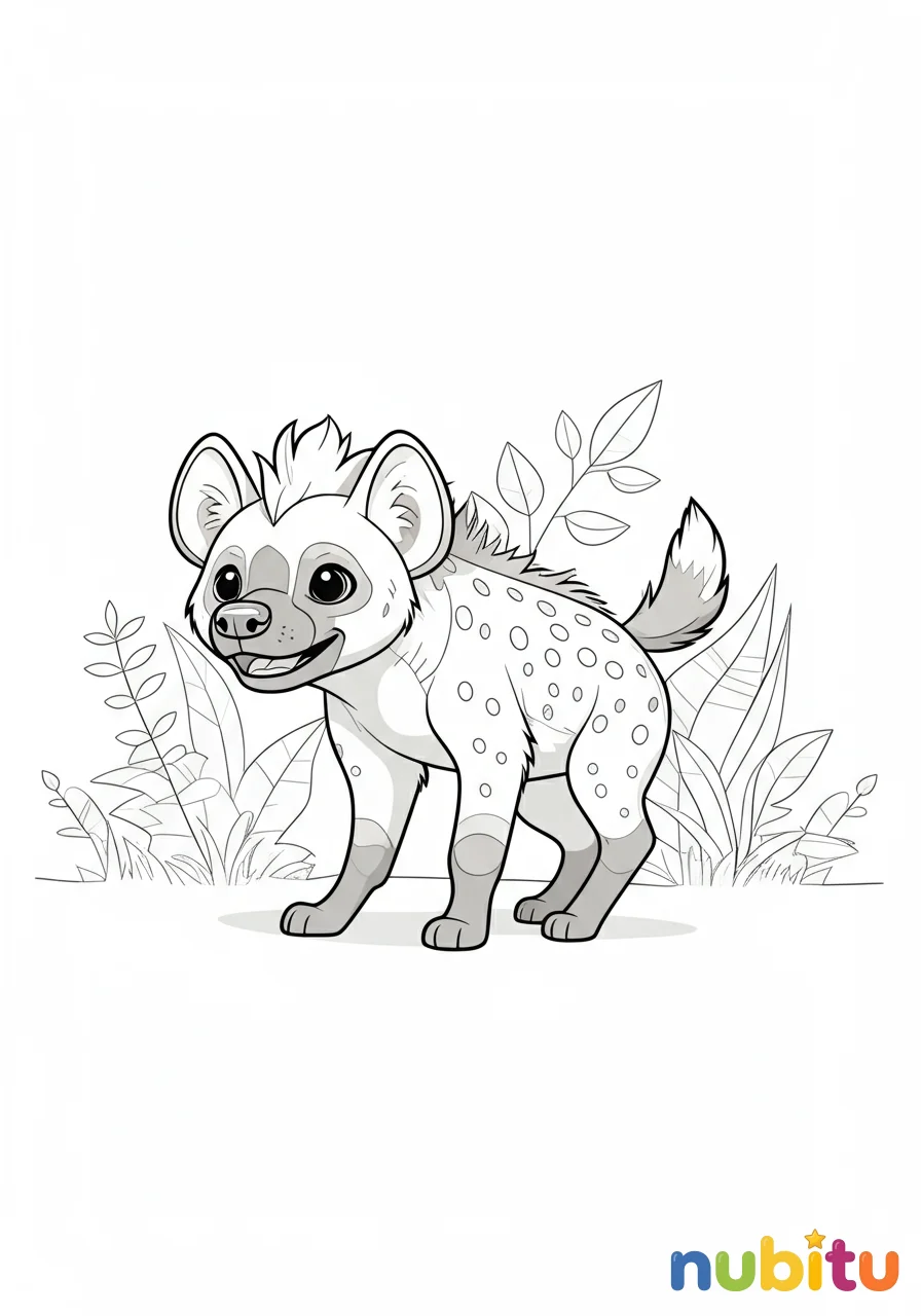 Dibujo