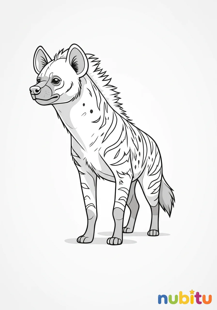 Dibujo