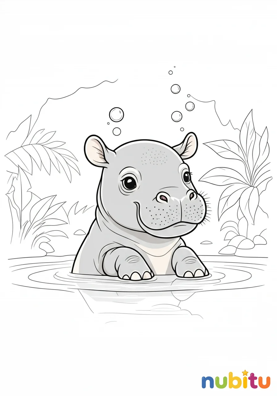 La aventura más tierna