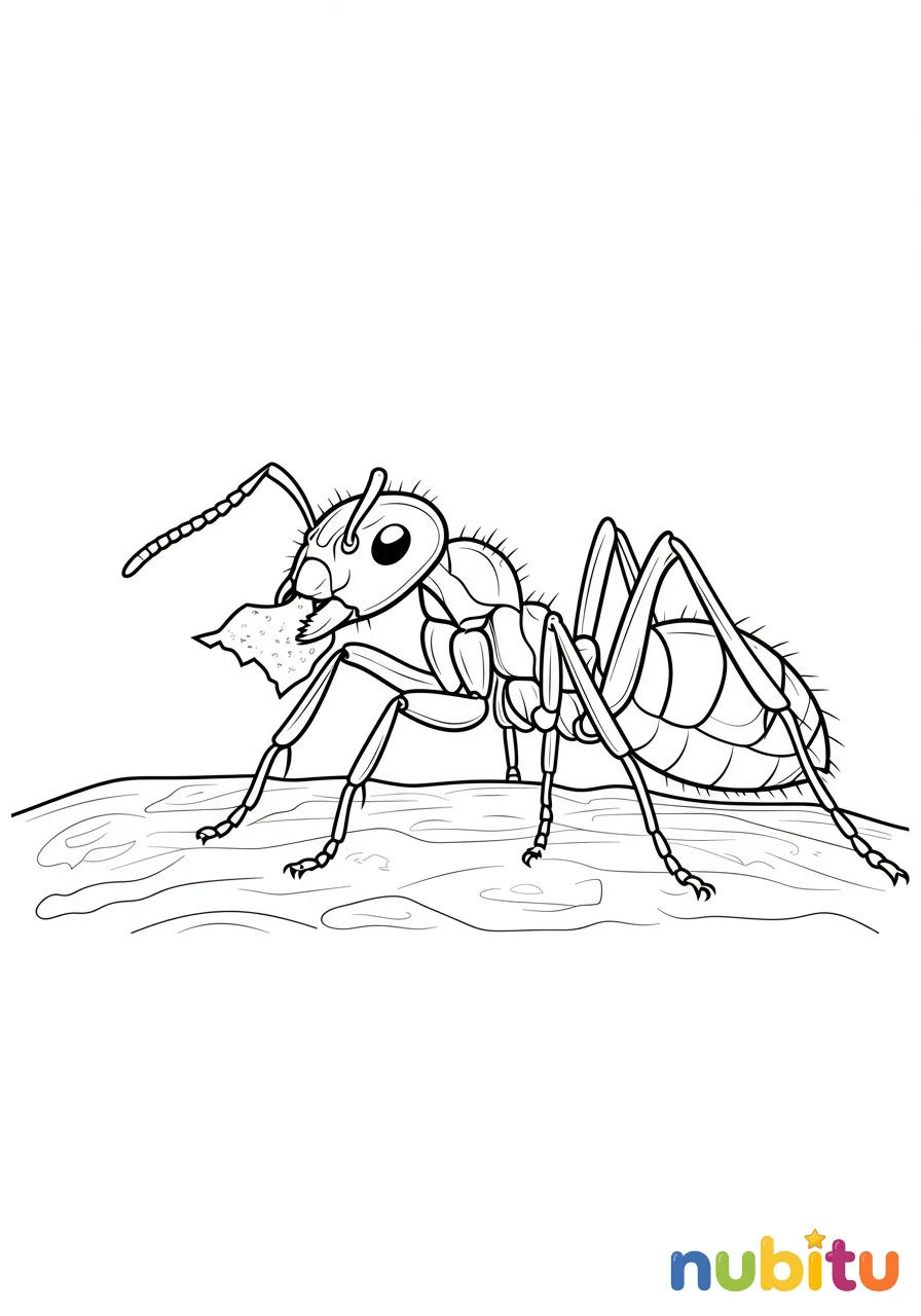 Dibujo