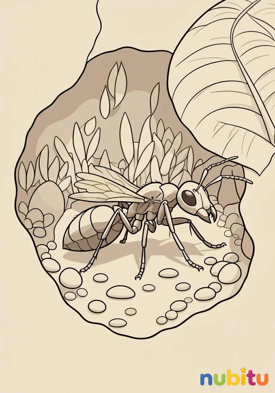 Dibujo
