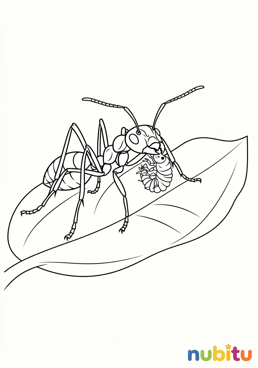 Dibujo