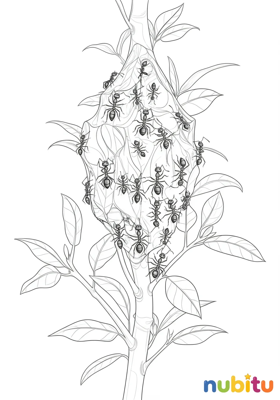 Dibujo