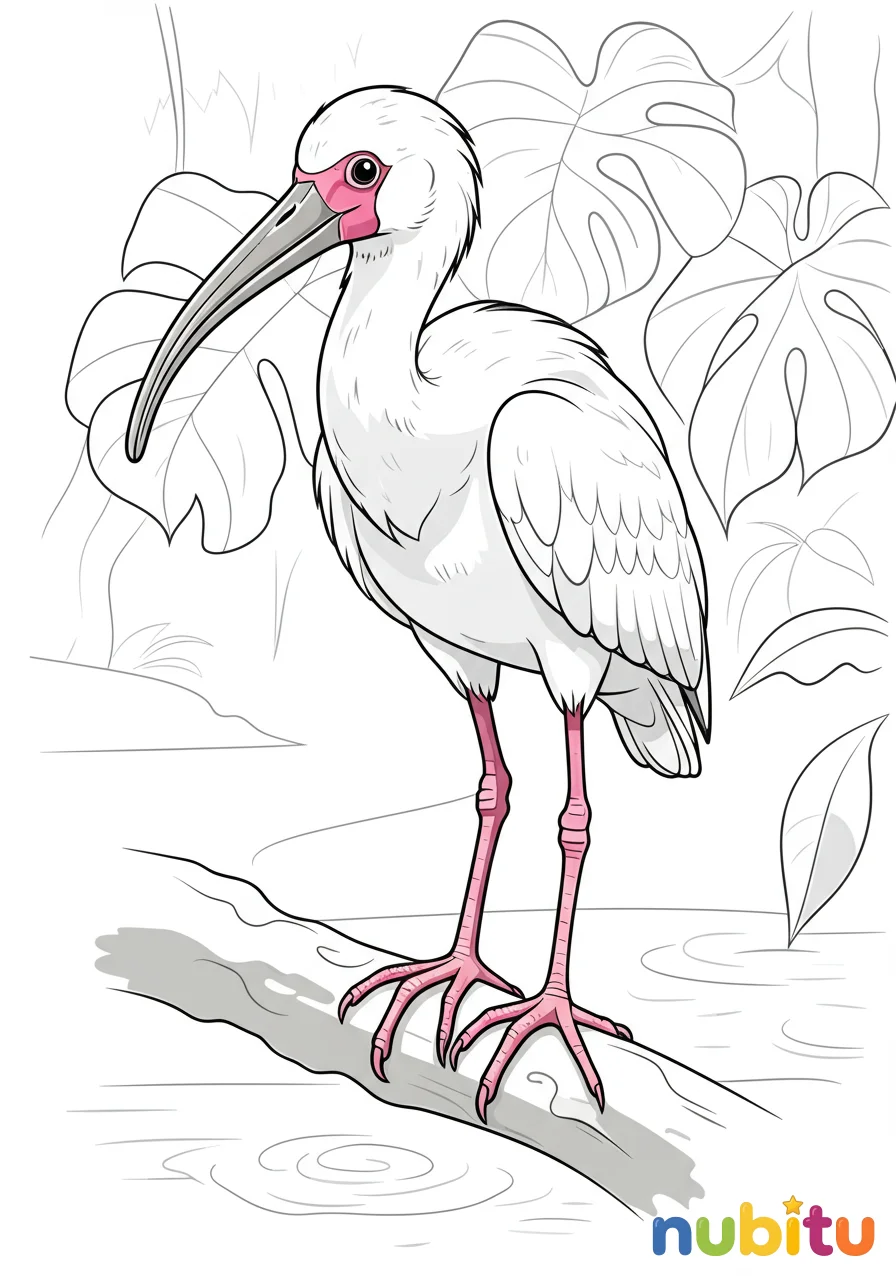 Dibujo