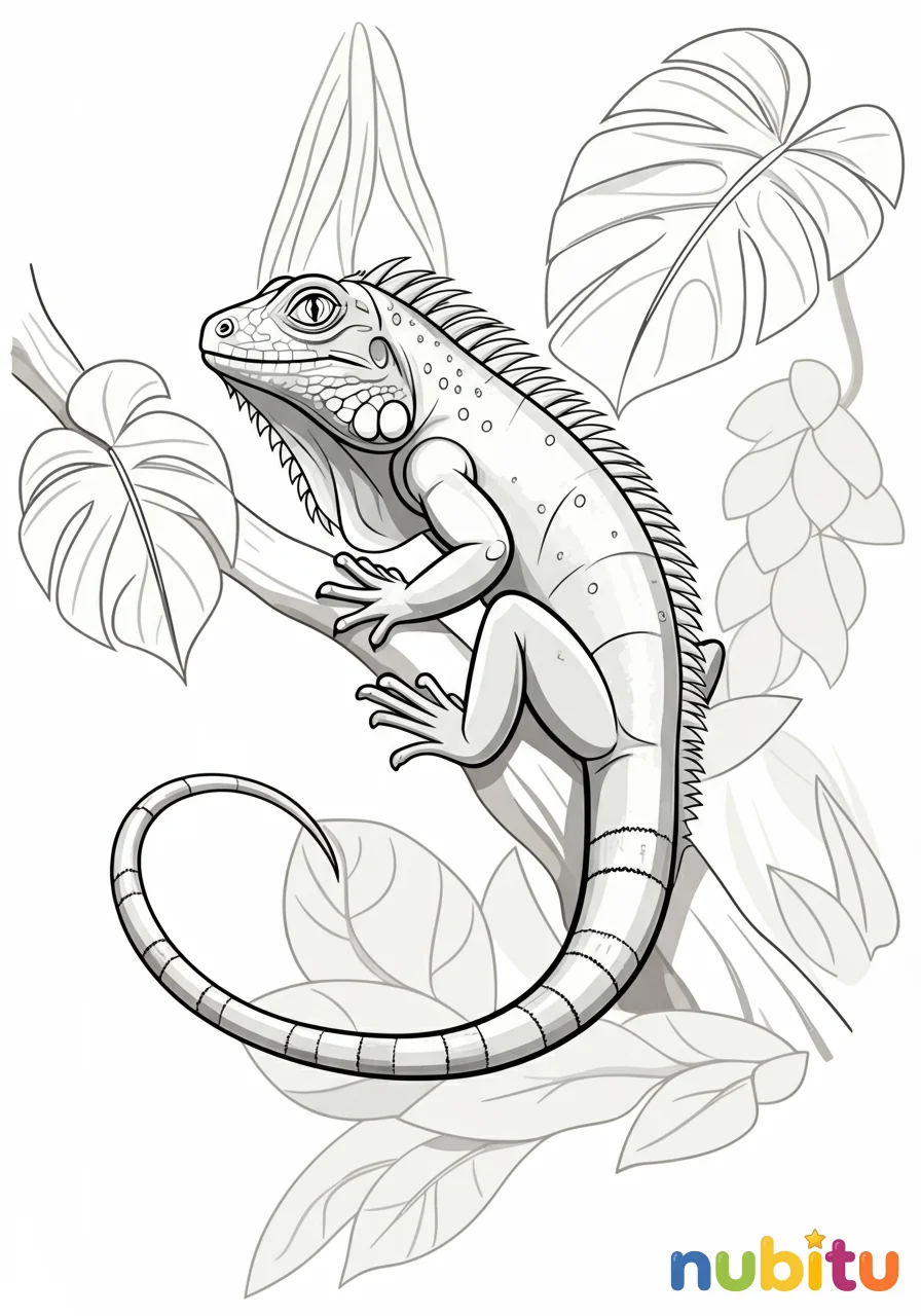 Dibujo