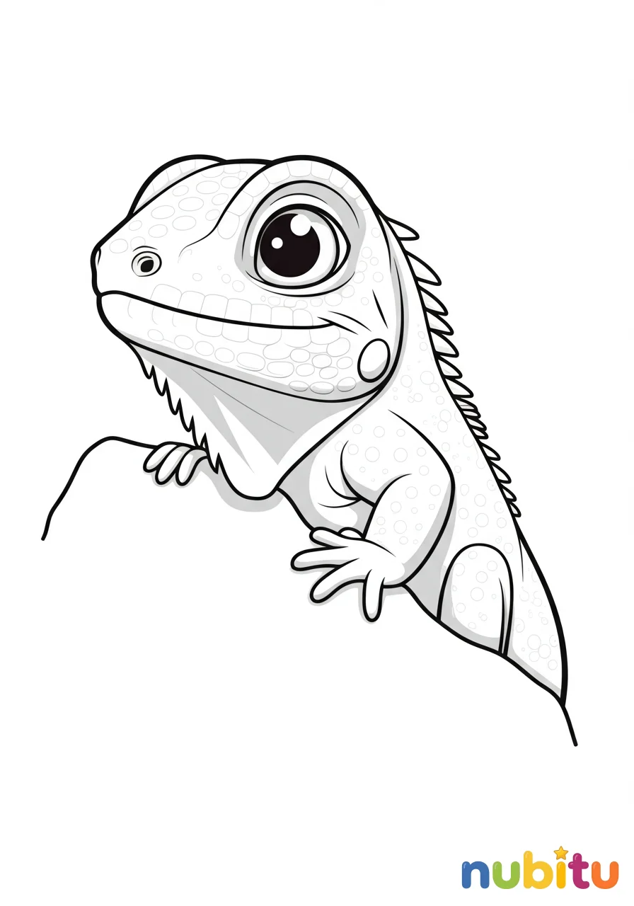 Dibujo