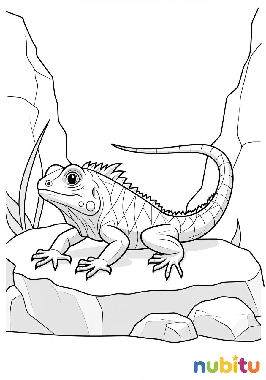 Dibujo