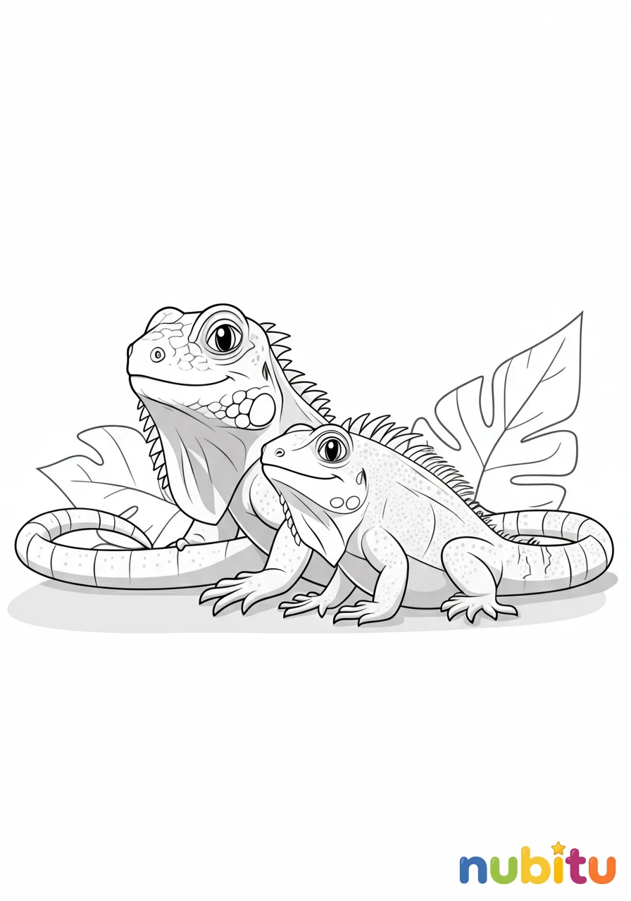 Dibujo