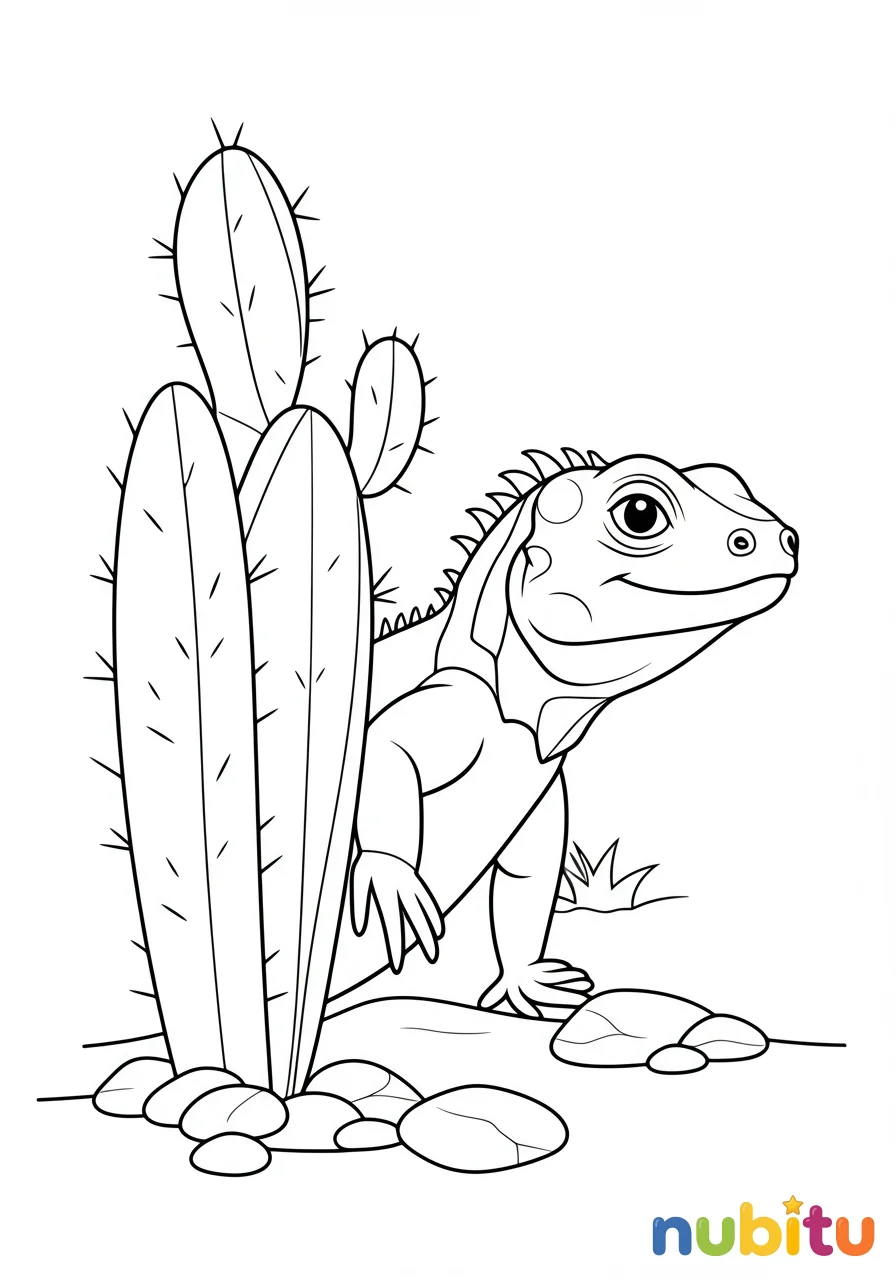 Dibujo