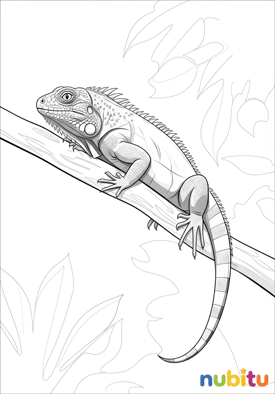 Aventuras jurásicas