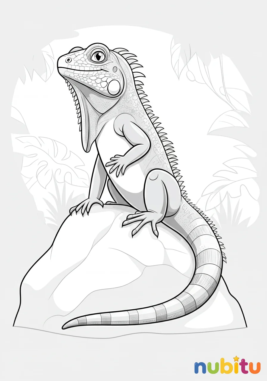 Dibujo