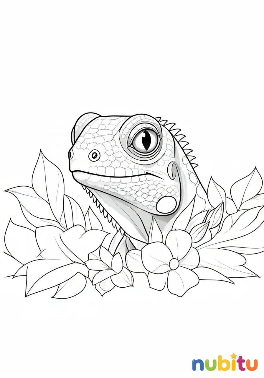 Dibujo