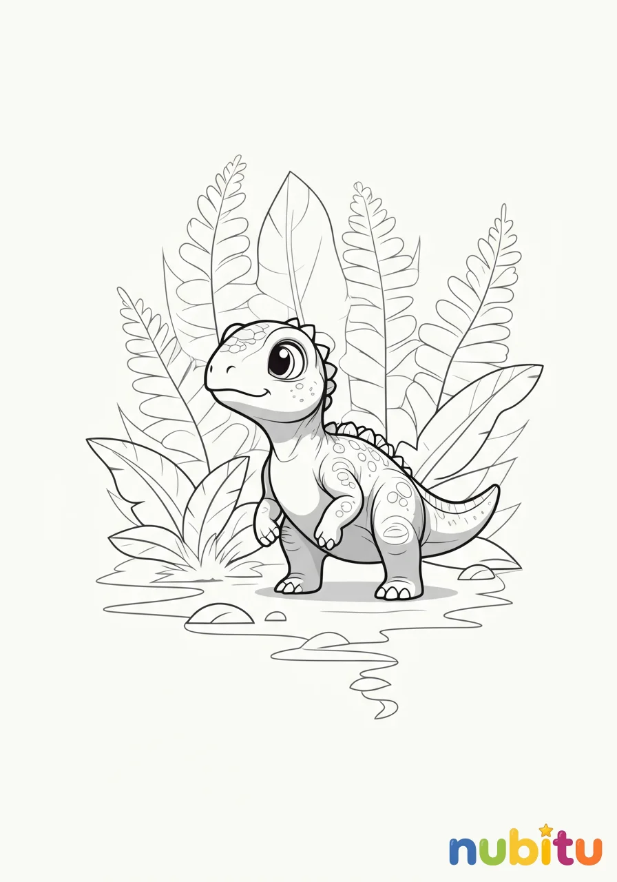 Dibujo