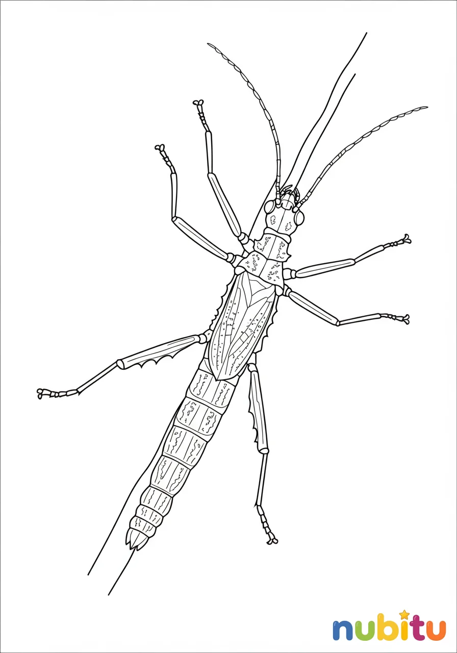 Dibujo
