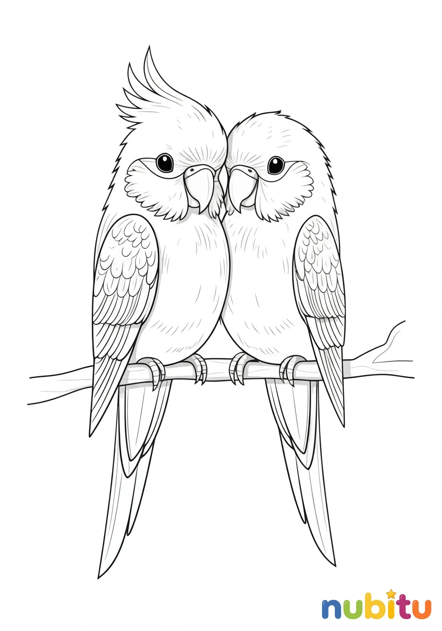 Dibujo