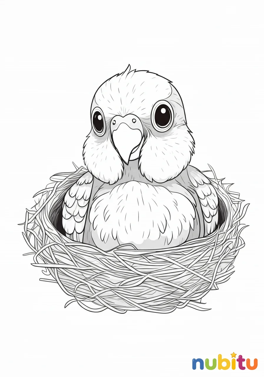 Dibujo