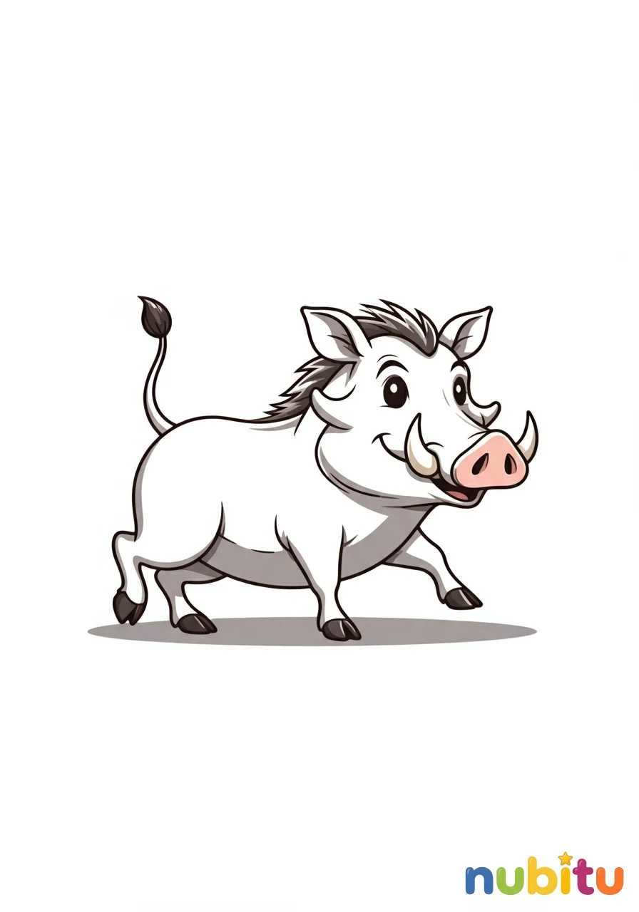 Aventuras artísticas