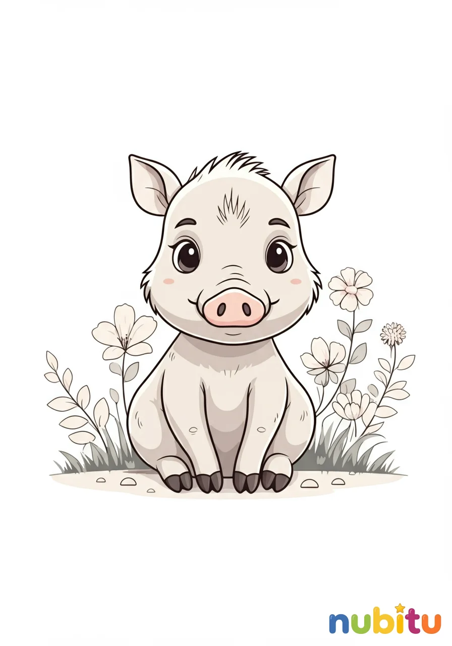 Dibujo