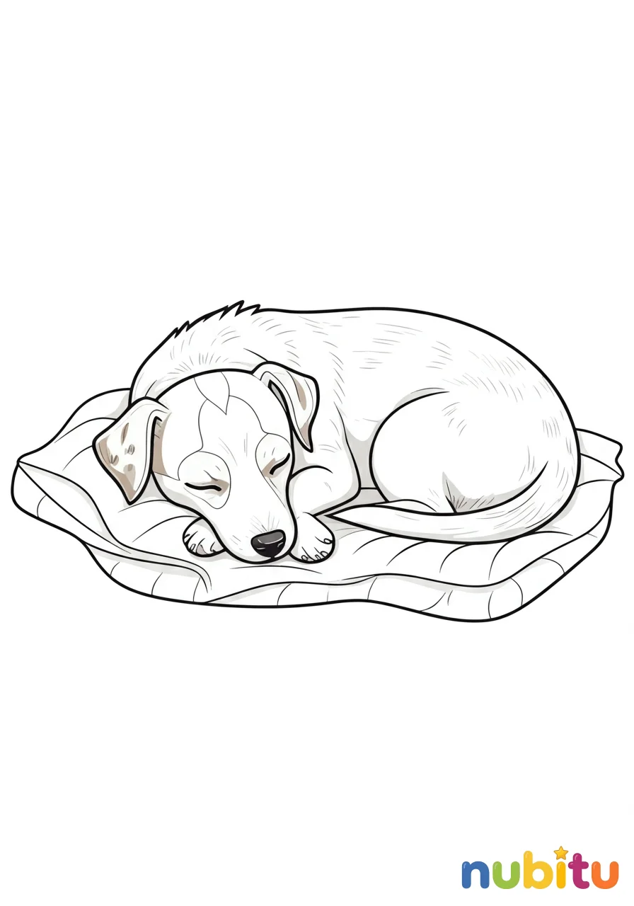 Dibujo