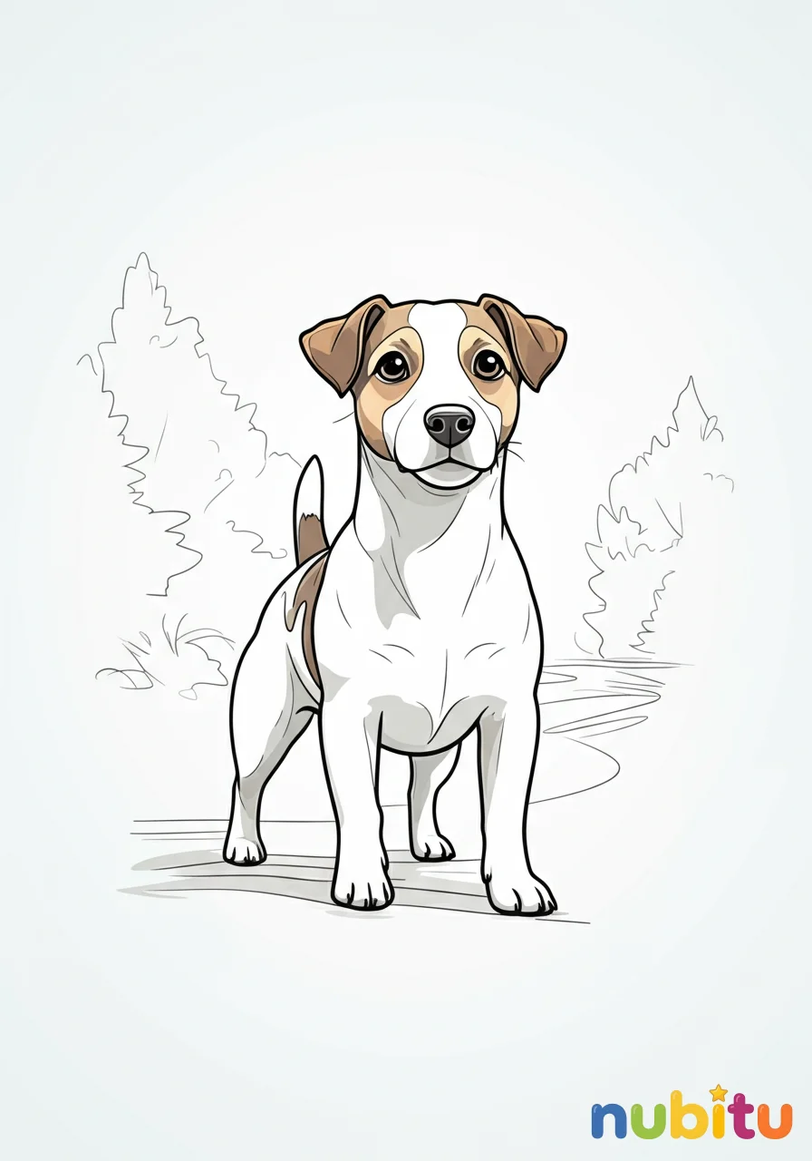 Dibujo