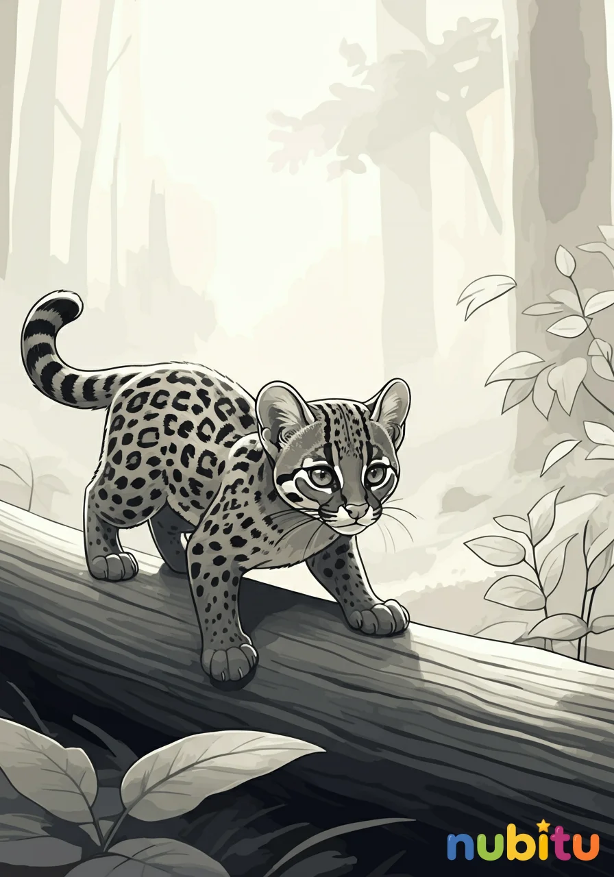 Dibujo