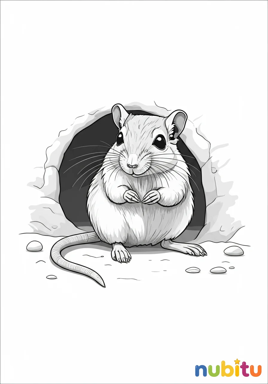 Dibujo