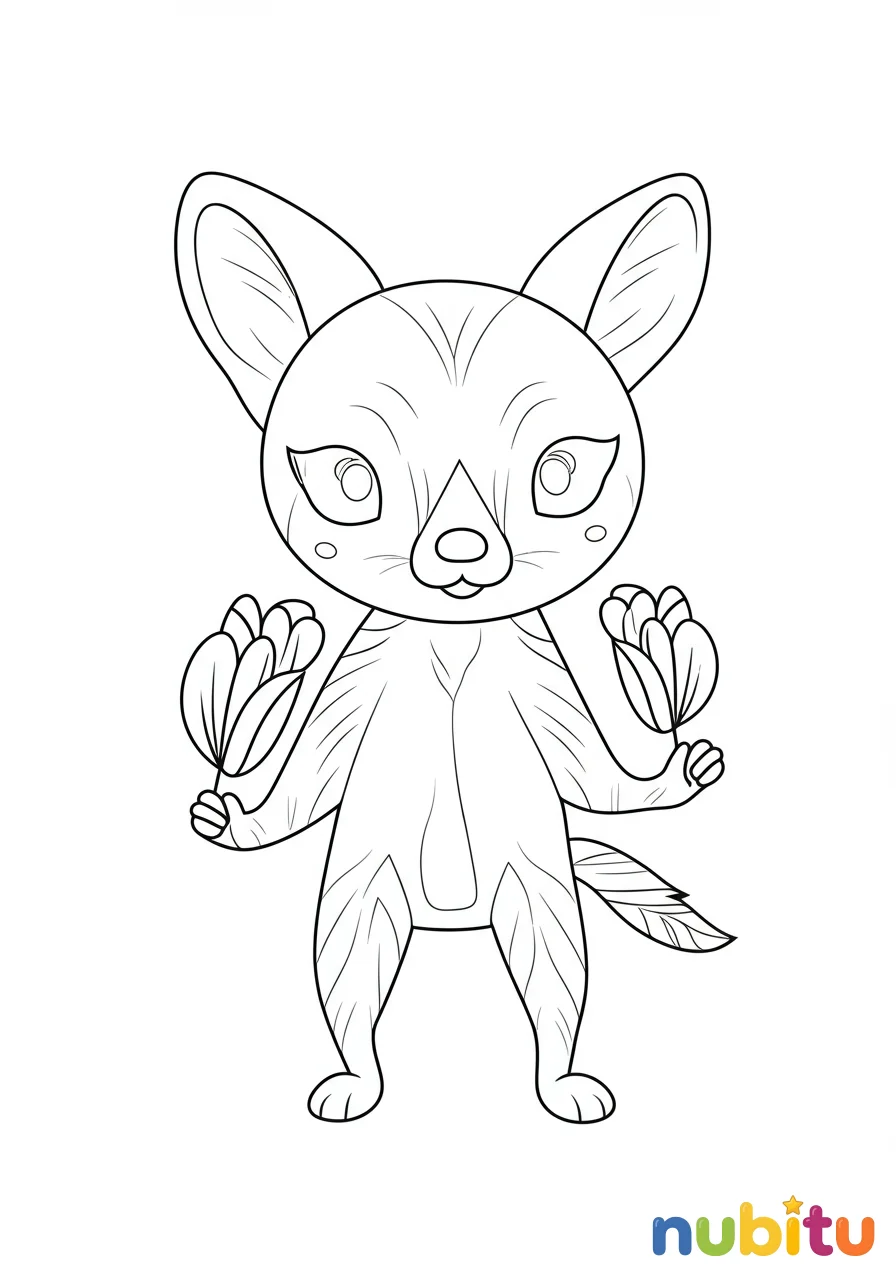 Dibujo